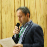 img-7764.jpg