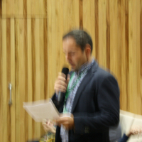img-7765.jpg