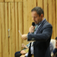 img-7766.jpg