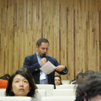 img-7767.jpg