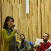 img-7768.jpg