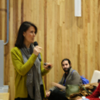 img-7769.jpg