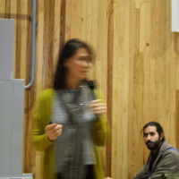 img-7770.jpg