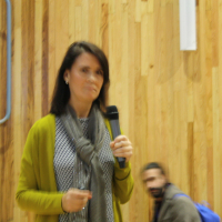 img-7771.jpg