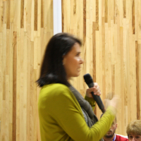 img-7772.jpg