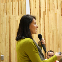 img-7773.jpg