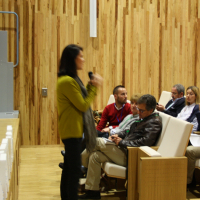 img-7774.jpg
