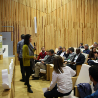 img-7775.jpg
