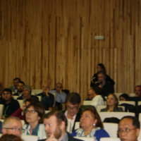 img-7776.jpg
