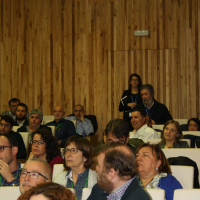 img-7777.jpg