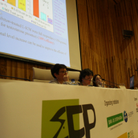 img-7783.jpg