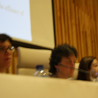 img-7784.jpg
