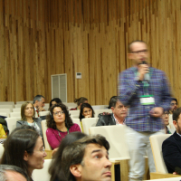 img-7786.jpg