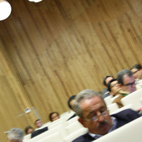 img-7788.jpg