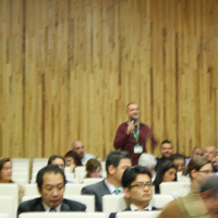 img-7792.jpg