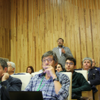 img-7797.jpg