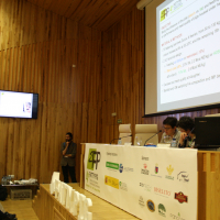 img-7816.jpg