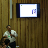 img-7817.jpg