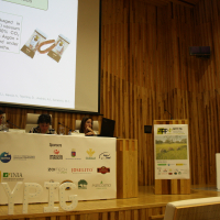 img-7822.jpg
