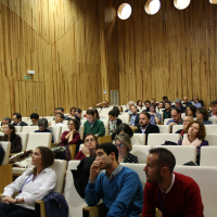 img-7823.jpg