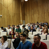 img-7824.jpg