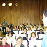 img-7835.jpg