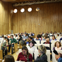 img-7836.jpg