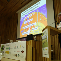 img-7846.jpg