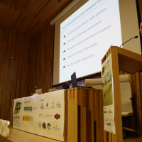img-7864.jpg