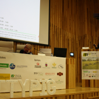 img-7874.jpg