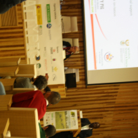 img-7877.jpg