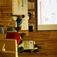 img-7878.jpg