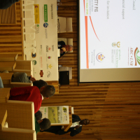 img-7879.jpg