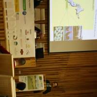 img-7889.jpg