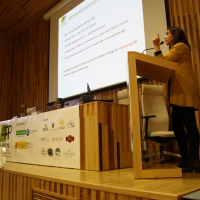 img-7895.jpg title=