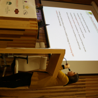 img-7896.jpg