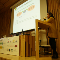 img-7898.jpg