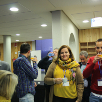img-7916.jpg