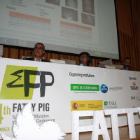 img-7945.jpg