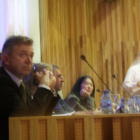 img-7966.jpg