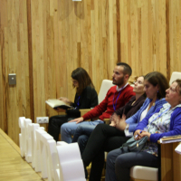 img-7968.jpg