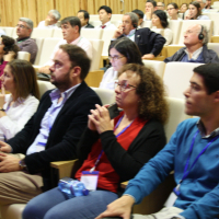 img-7969.jpg