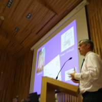img-7970.jpg