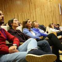 img-7976.jpg