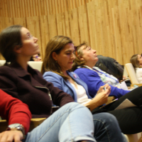 img-7978.jpg