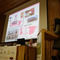 img-7986.jpg