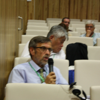 img-7991.jpg